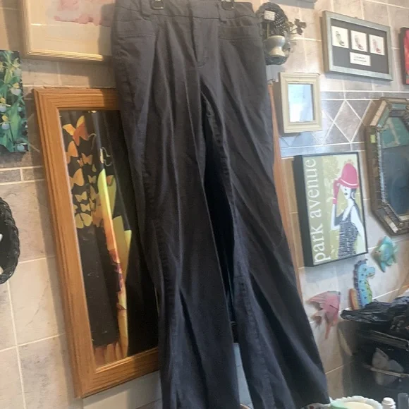 Dockers pants - Picture 2 of 10